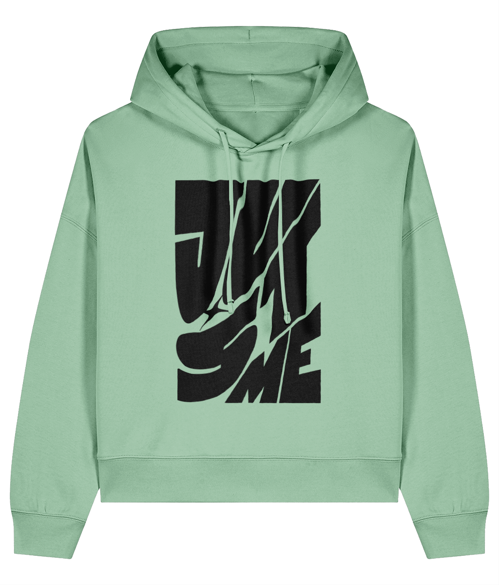 Front Side