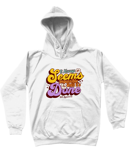 Front Side