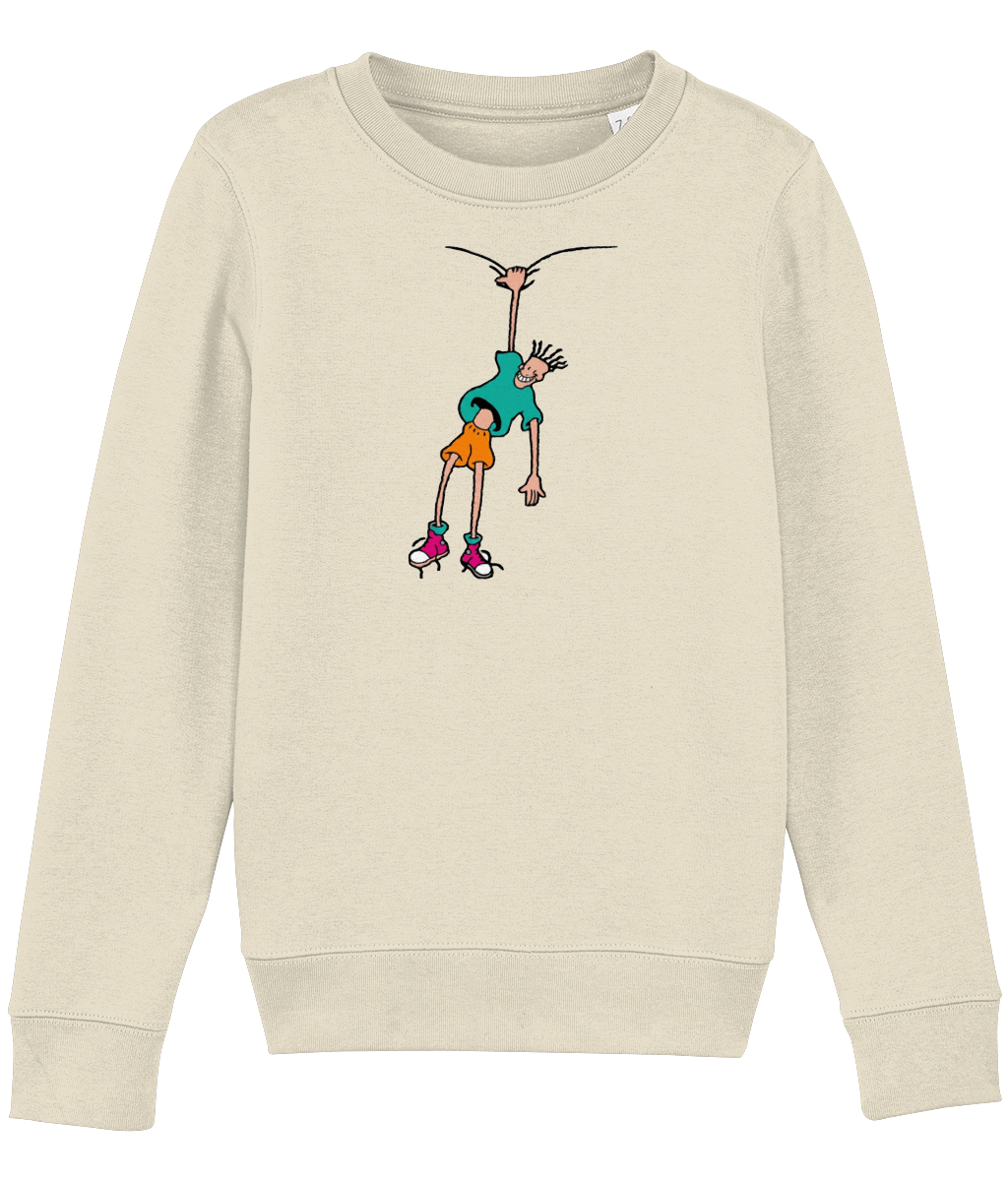 Front Side