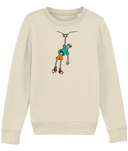 Front Side