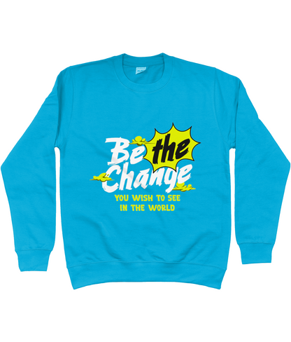 Front Side