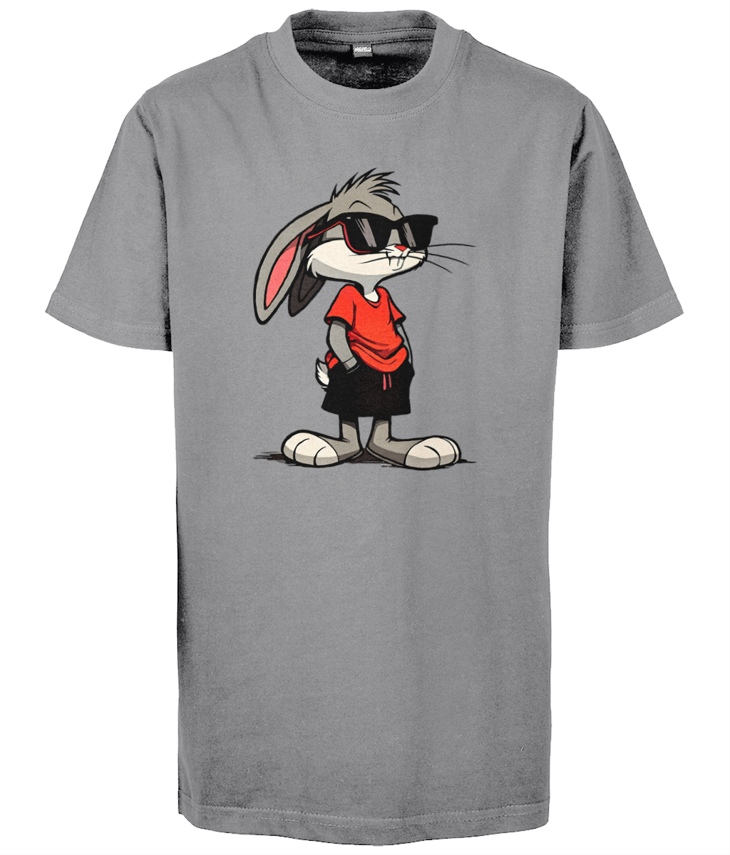 Front Side