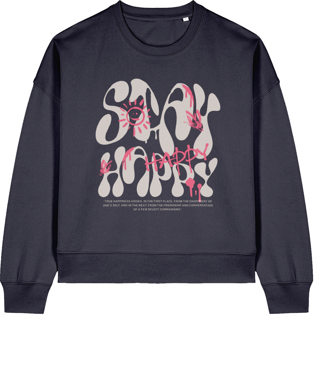 Front Side