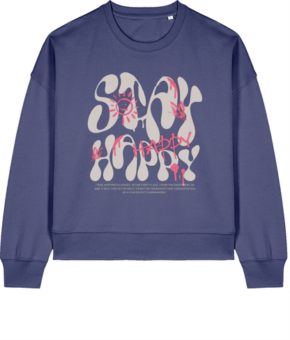 Front Side