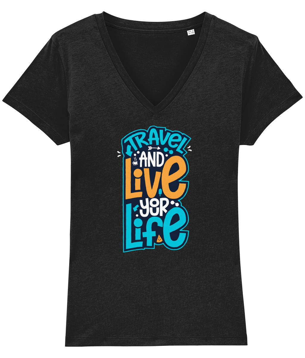 Front Side