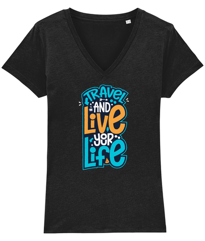 Front Side