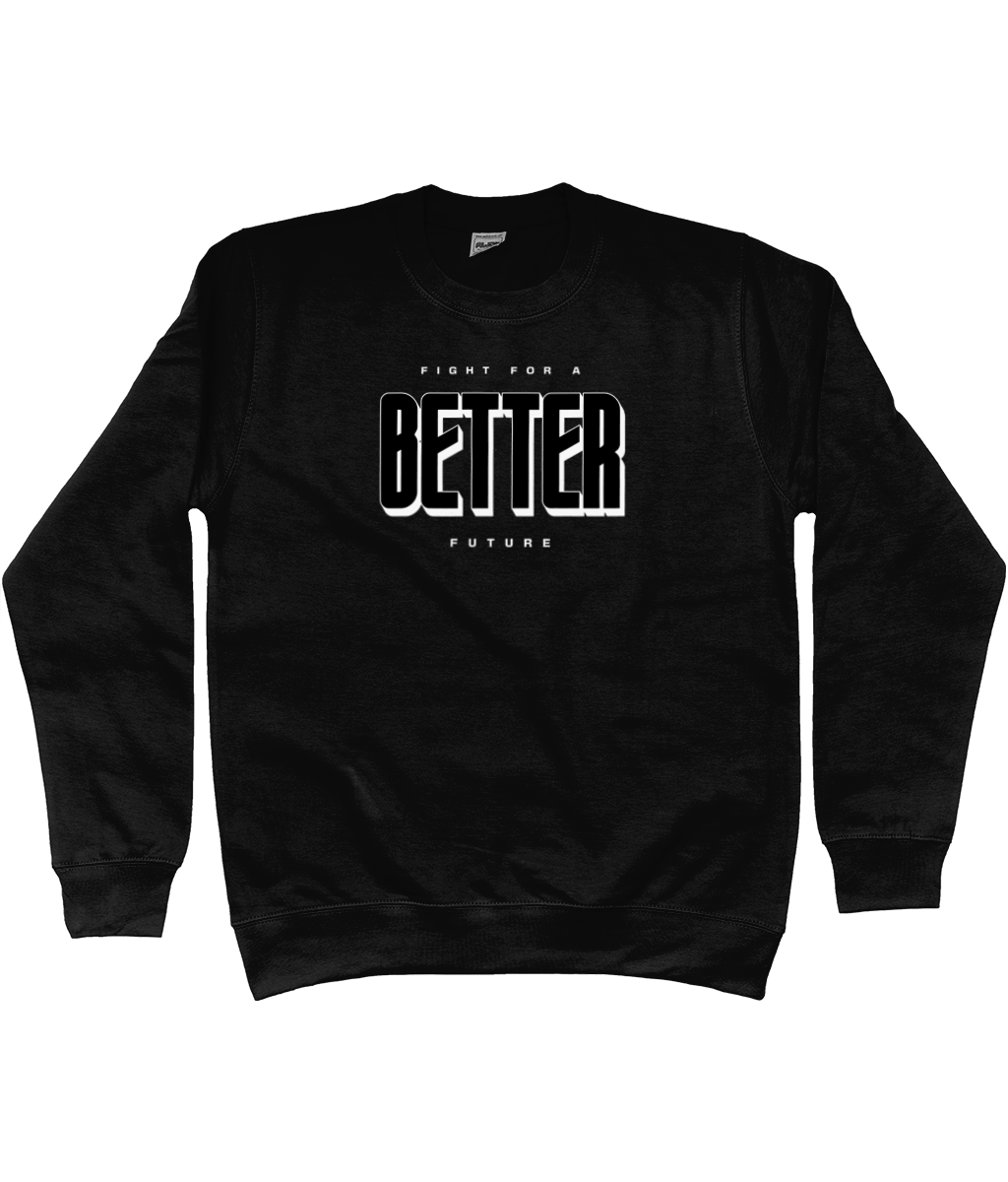 Front Side