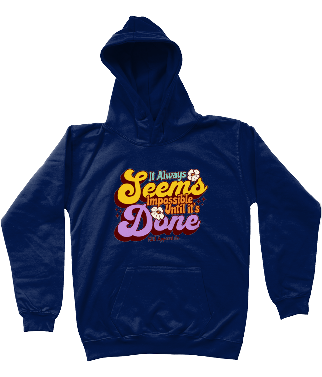 Front Side