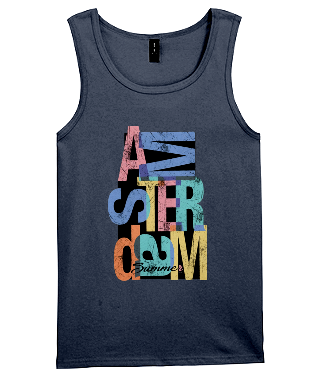 Front Side
