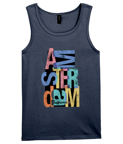 Front Side