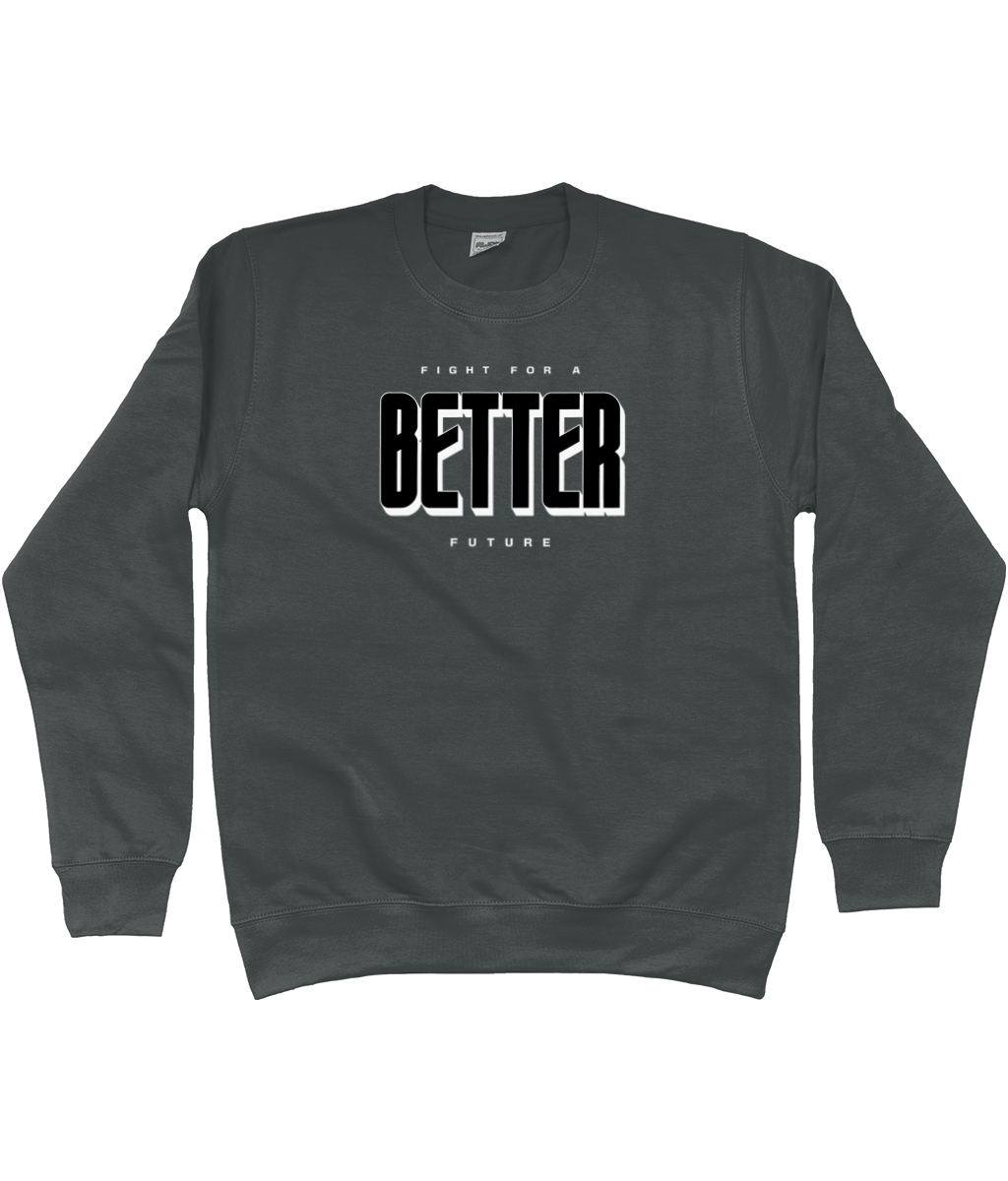 Front Side