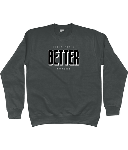 Front Side