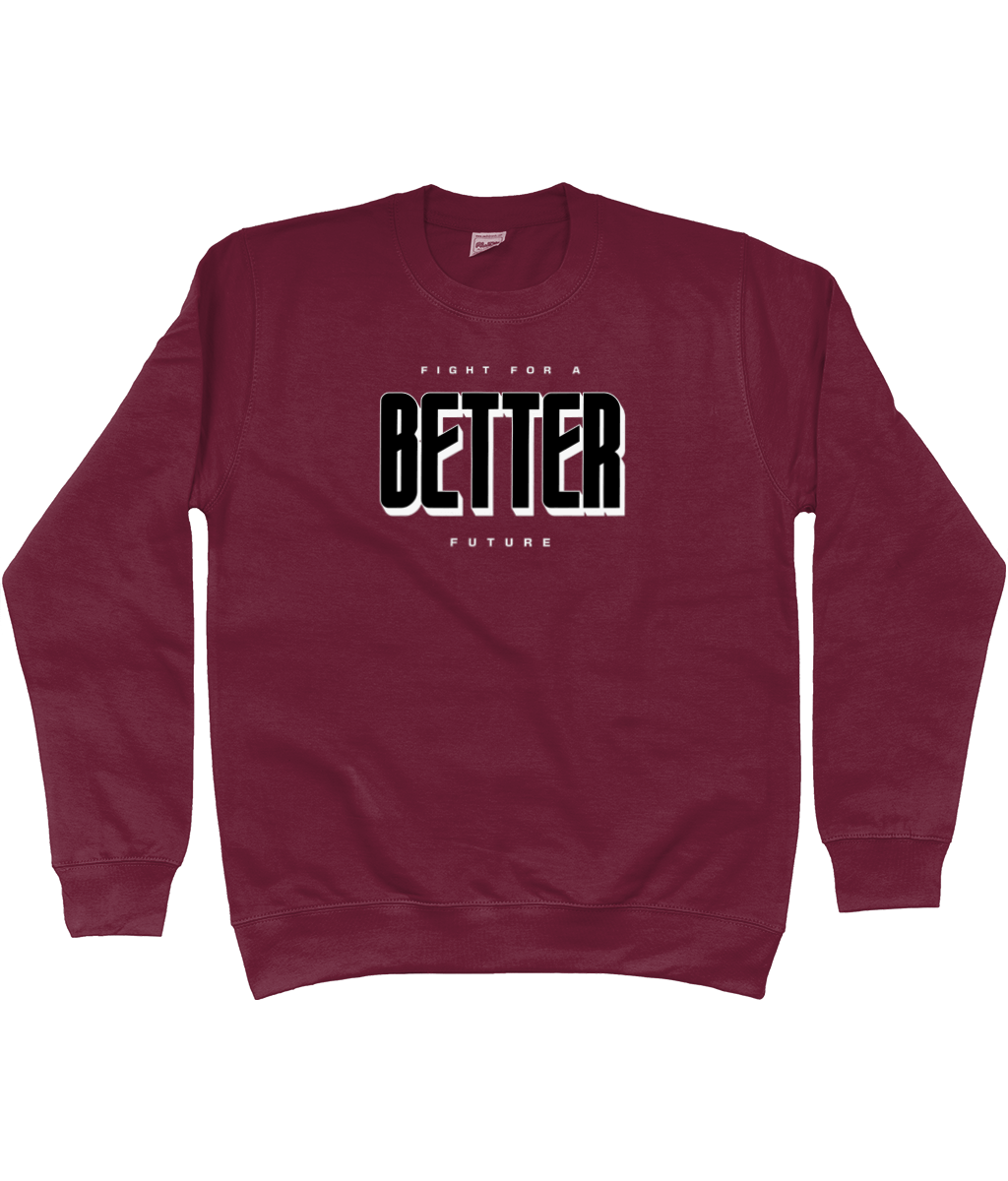 Front Side