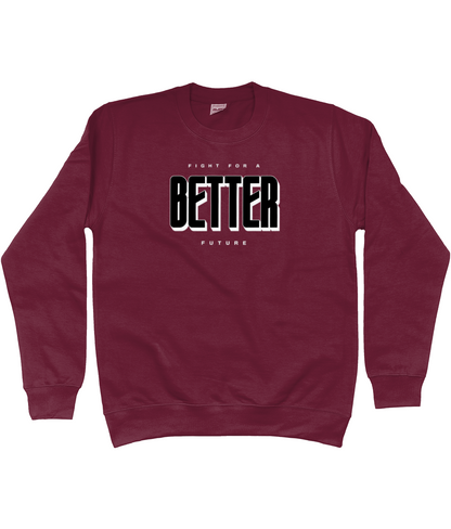 Front Side