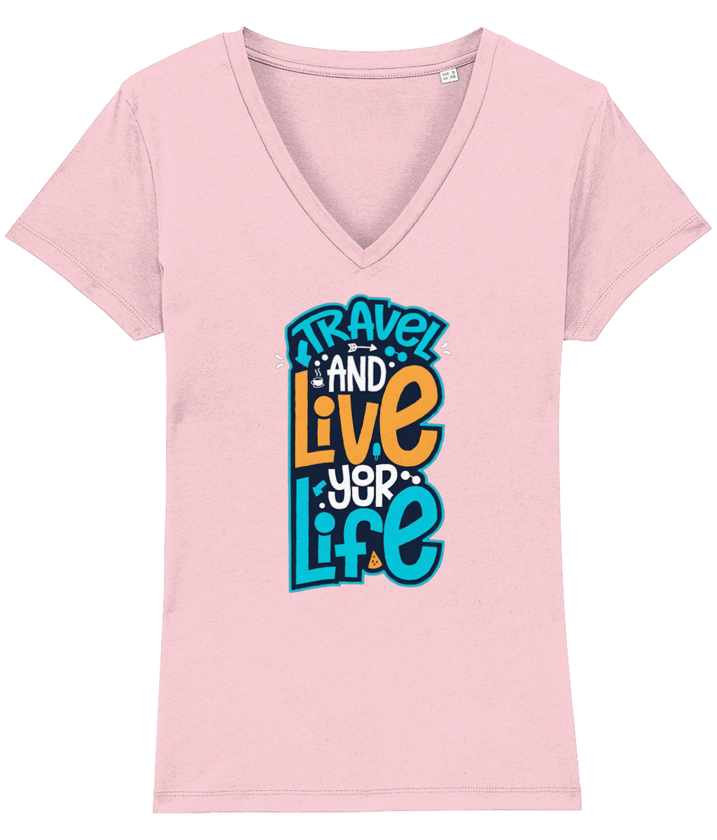 Front Side