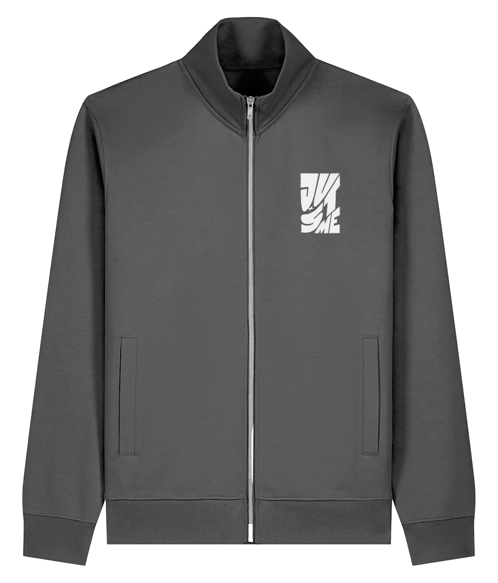 Front Left Side 