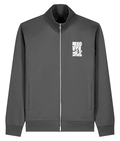 Front Left Side 