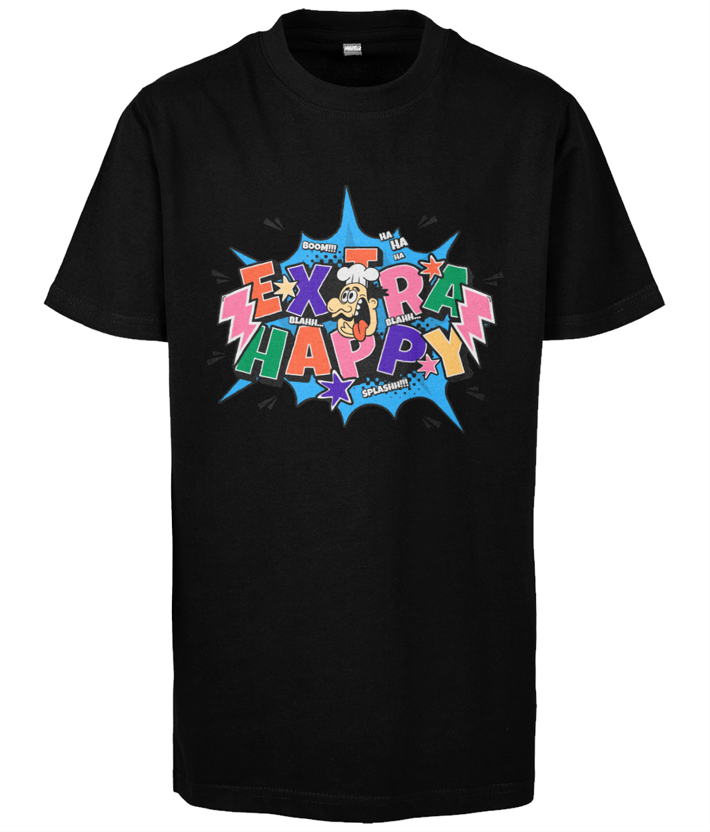 Front Side