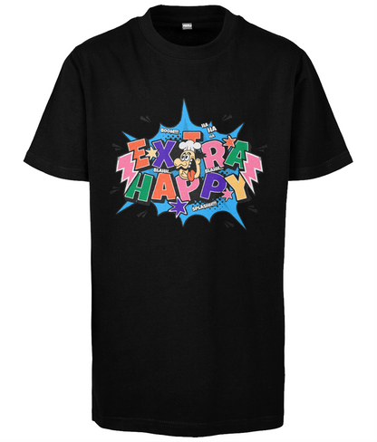 Front Side