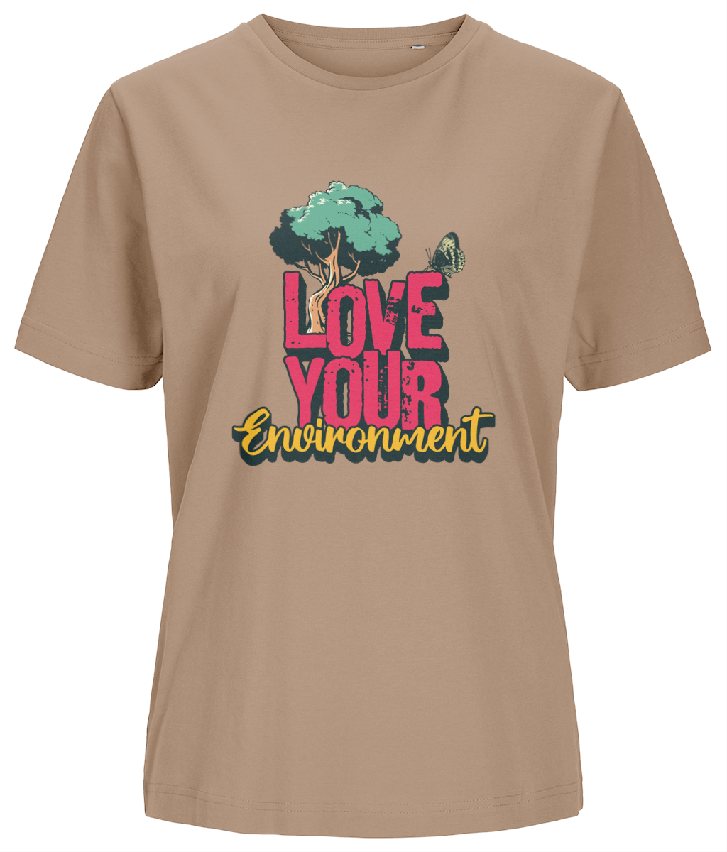 Front Side