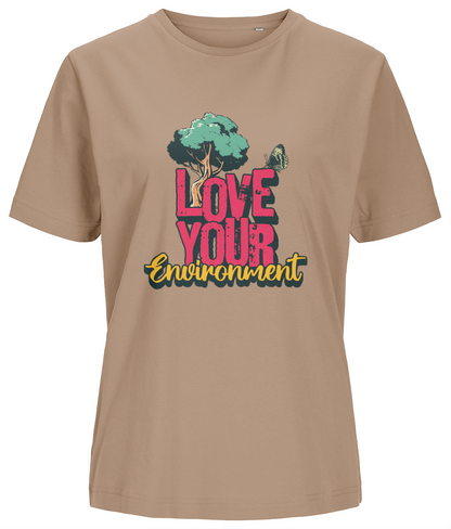 Front Side