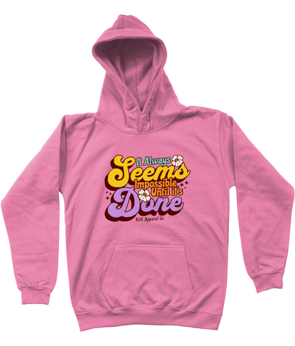 Front Side