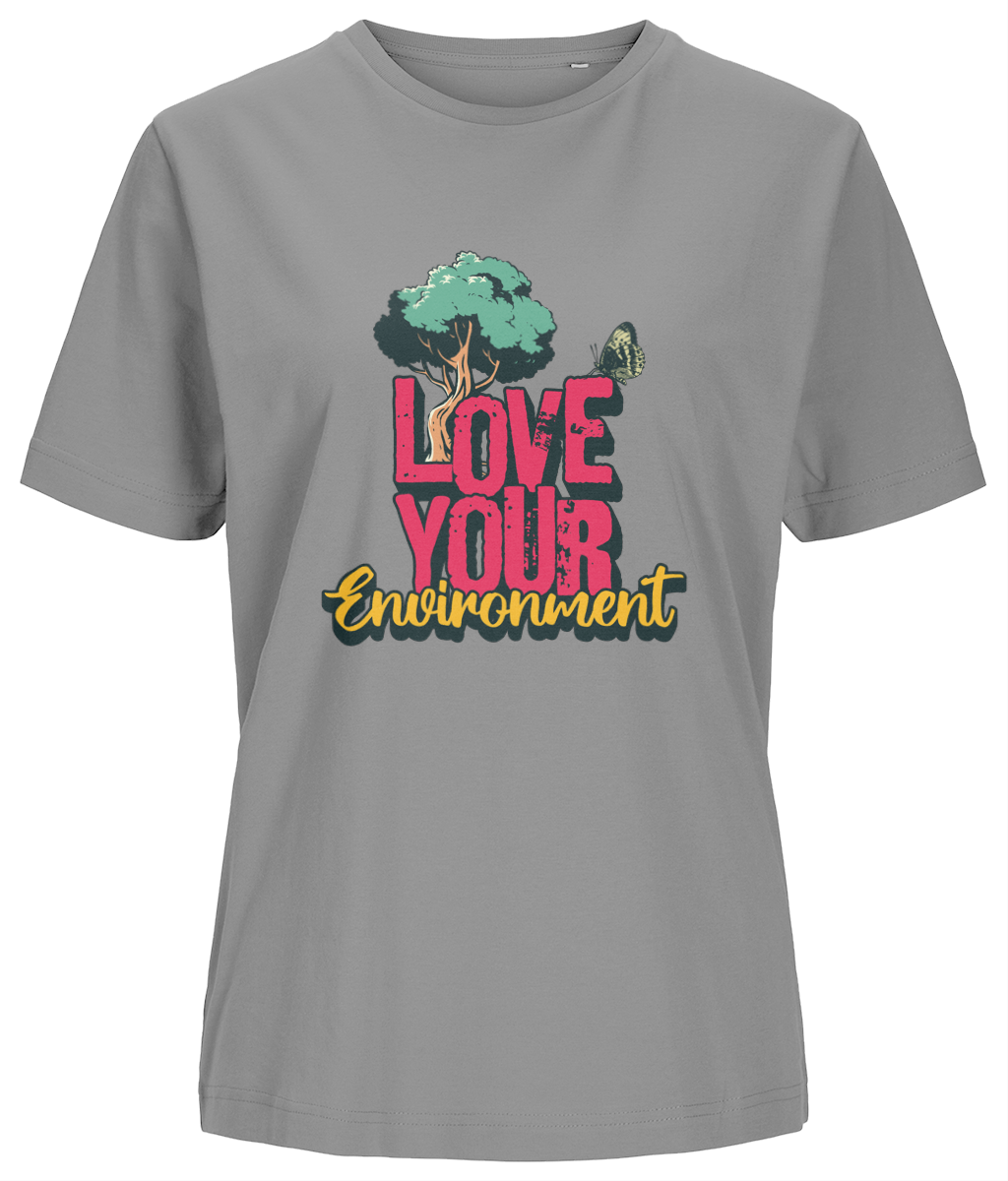 Front Side