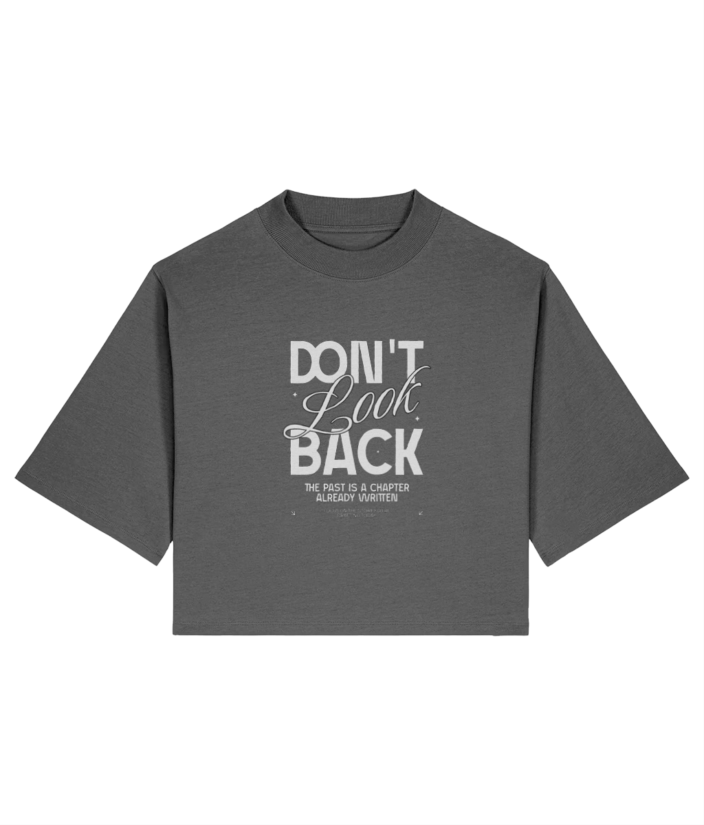 Front Side
