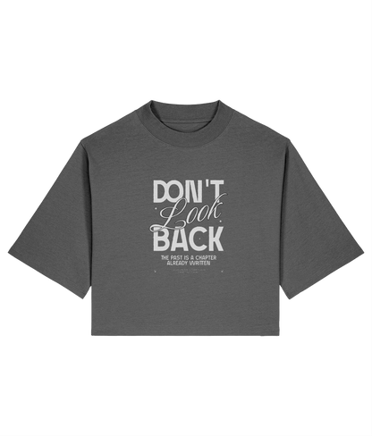 Front Side