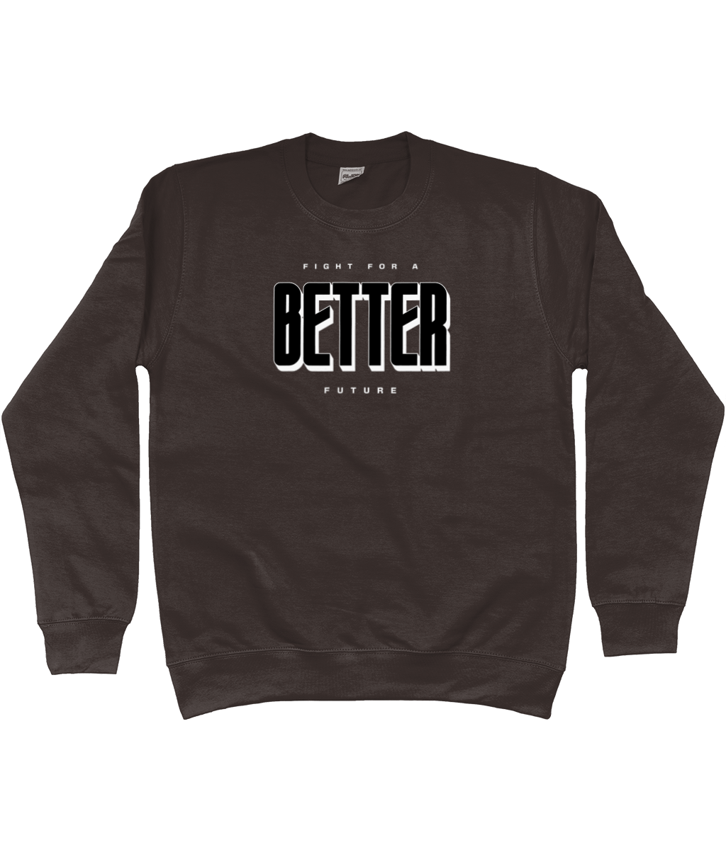 Front Side