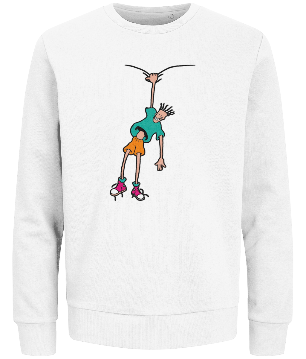Front Side