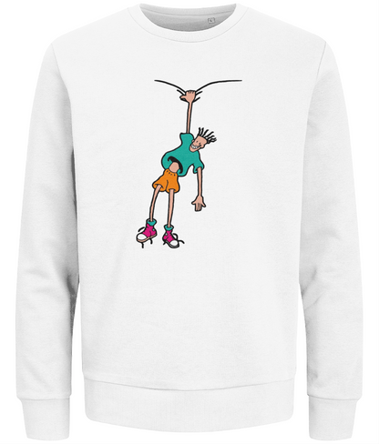 Front Side