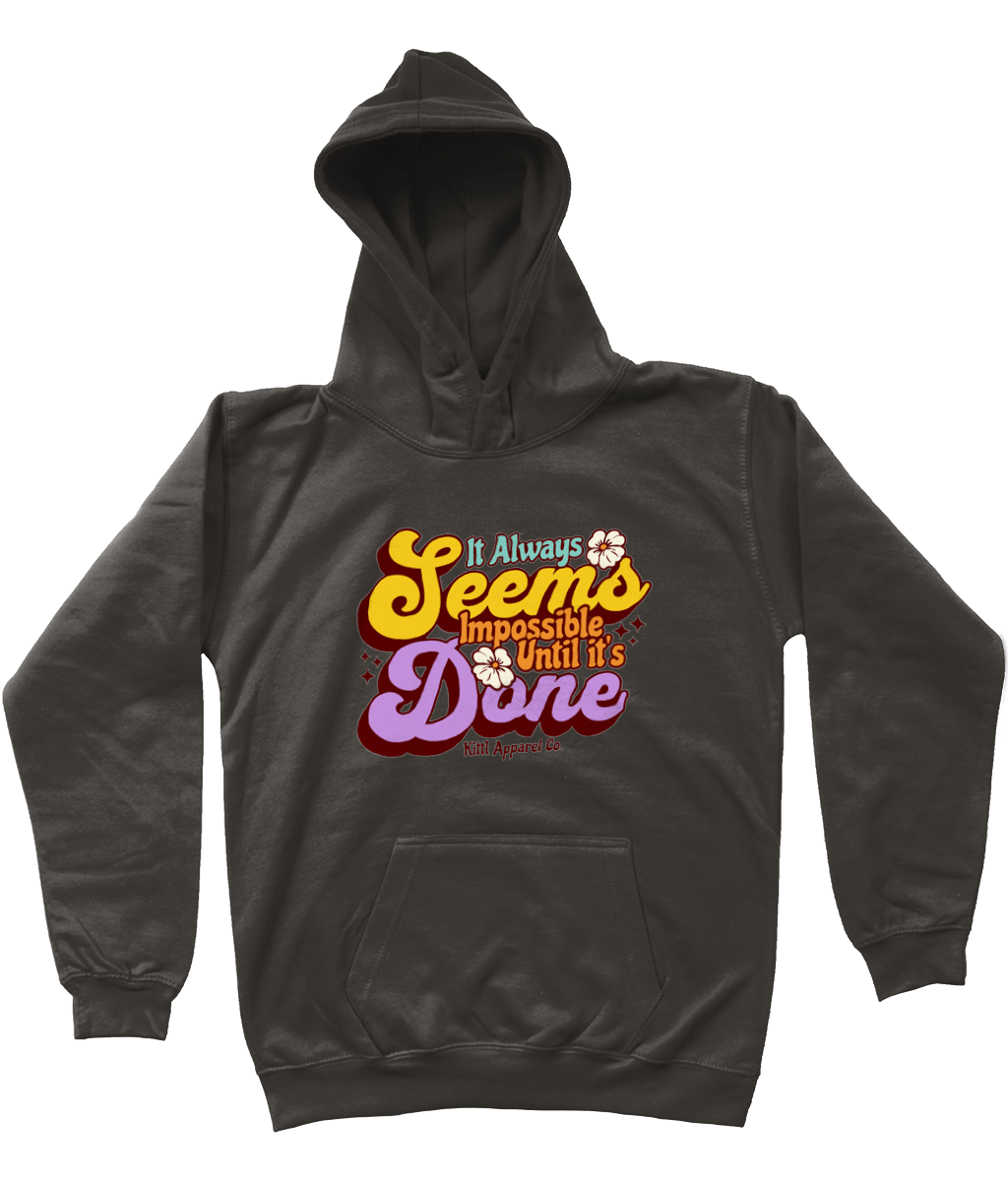 Front Side