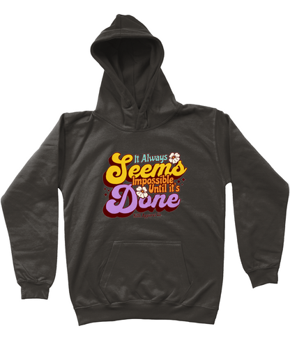 Front Side