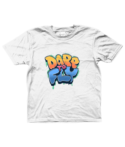 Front Side