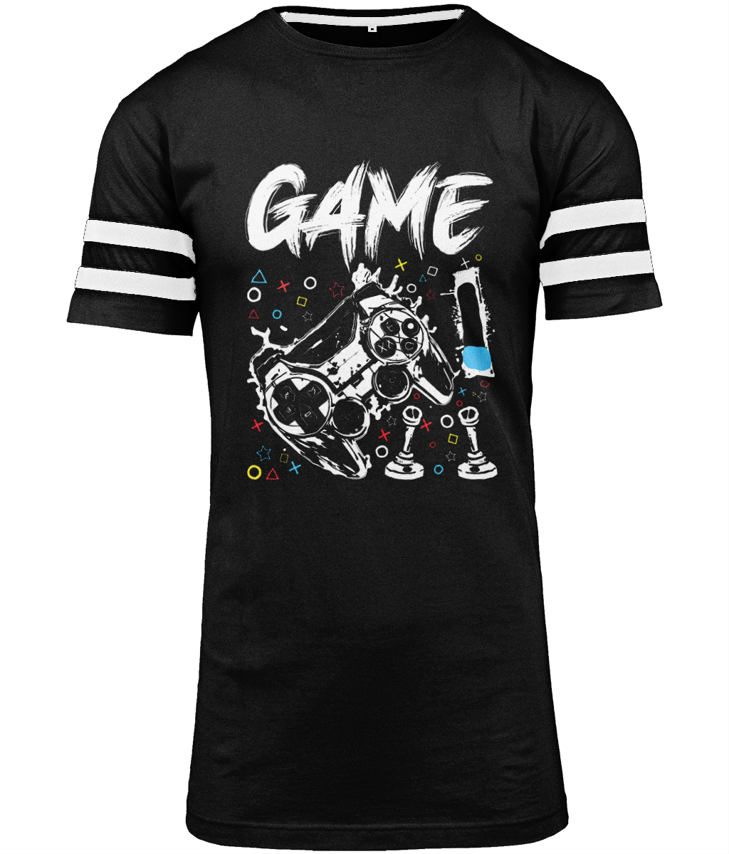 Front Side