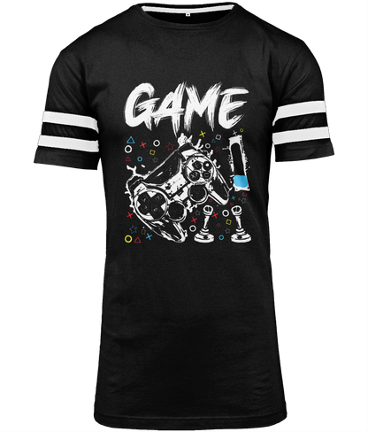 Front Side