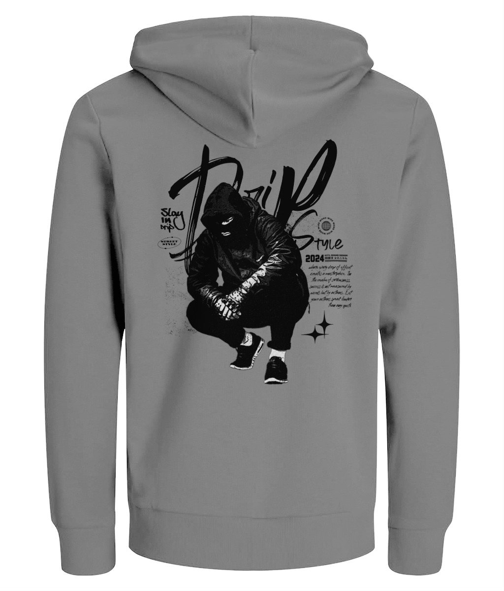 Back Side