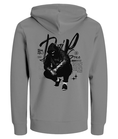 Back Side