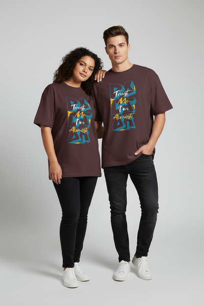 Port Royale - Models