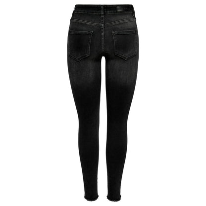 Only  Women Jeans