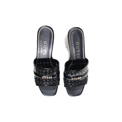 Guess Women Slippers