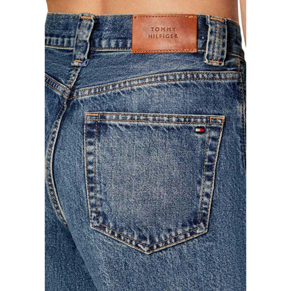 Tommy Hilfiger  Women Jeans