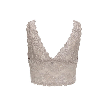 Only  Women Underwear