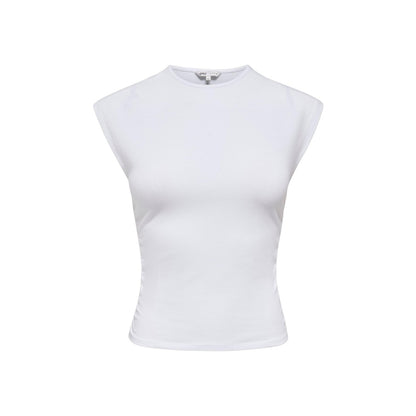 Only  Women Top