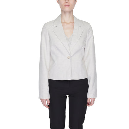 Vero Moda  Women Blazer