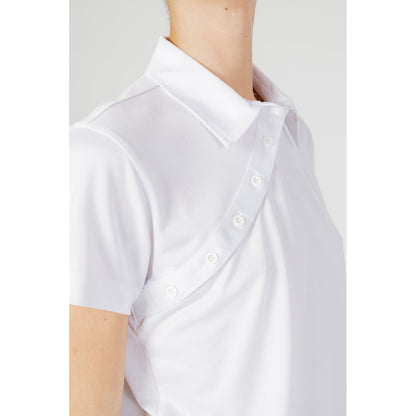 Blauer  Women Polo
