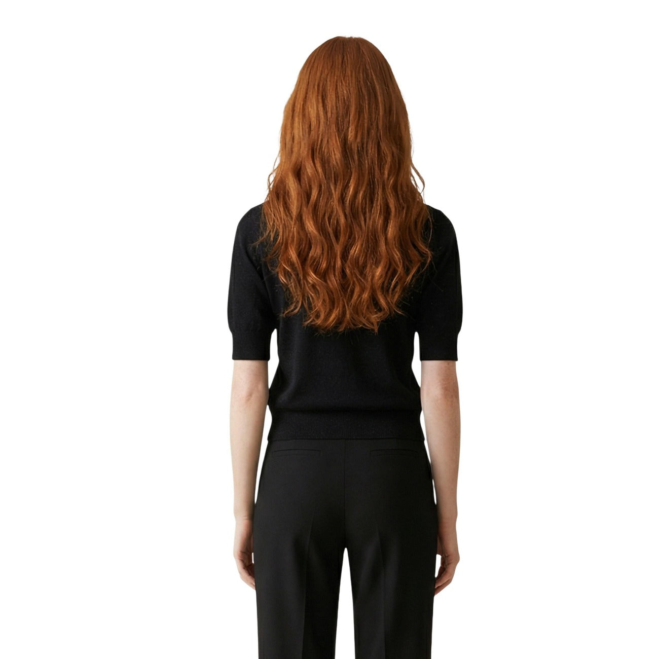 Only  Women Polo