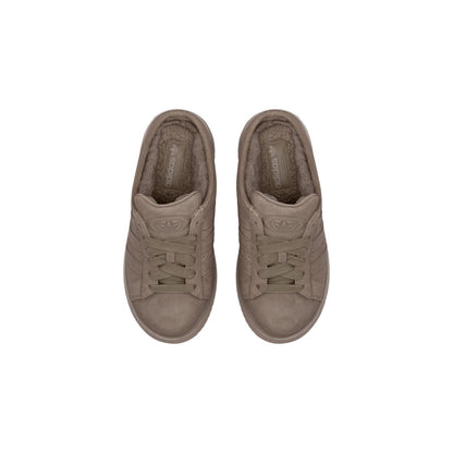 Adidas Originals Women Slippers