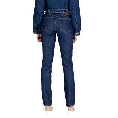 Colcci  Women Jeans